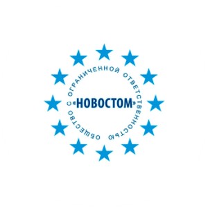 Стоматология Новостом