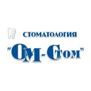 Стоматология Ом-Стом