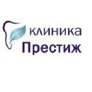 Стоматология Престиж на Дмитриевского