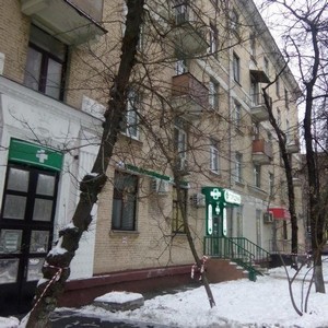 Стоматология Протект-Люкс