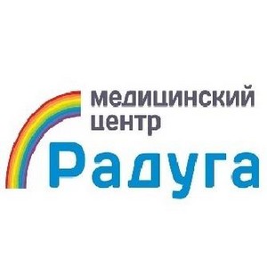 Стоматология Радуга