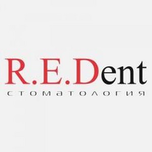 Стоматология РеДент