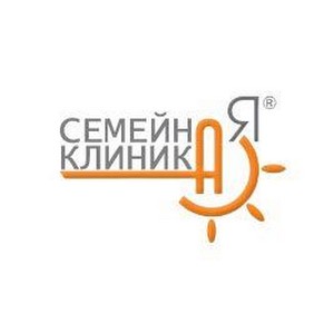 Стоматология Семейная клиника