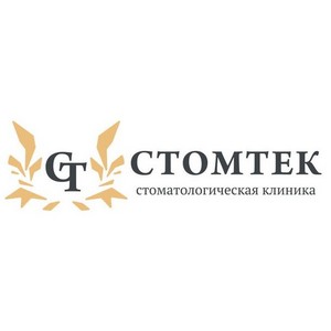 Стоматология Стомтек