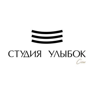 Стоматология Студия улыбок