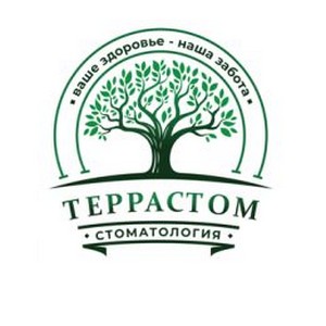 Стоматология Террастом