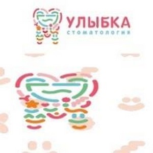 Стоматология Улыбка на Чебышева