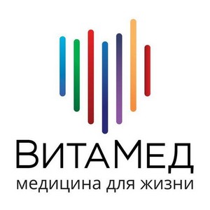 Стоматология Вита-Мед