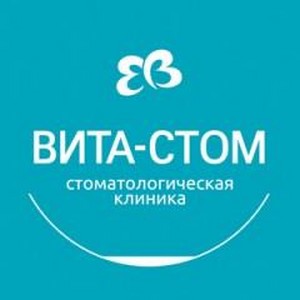 Стоматология Вита-Стом на Богаткова