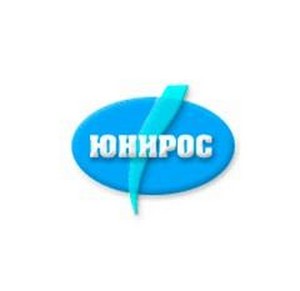 Стоматология Юнирос