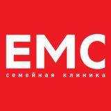 Клиника ЕМС