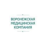 Клиника ВМК-стоматология