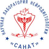 Клиника восстановительной медицины и неврологии Санат