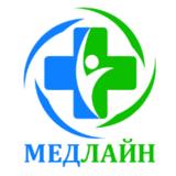 Медицинская клиника Медлайн