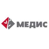 Медицинский центр Медис