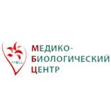 Медико-биологический центр на Фестивальной