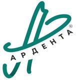 Стоматология Ардента