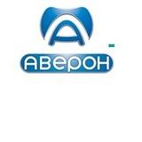 Стоматология Аверон