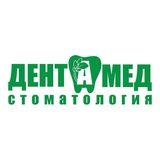 Стоматология Дент-А-Мед