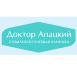 Стоматология Доктор Апацкий на Наставников