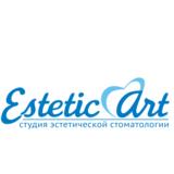 Стоматология ЭстетикАрт в районе Елизавет