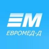 Стоматология Евромед-Д