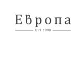 Стоматология Европа