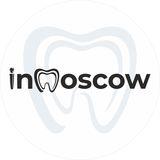 Стоматология Инмоскоу