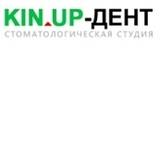 Стоматология Кинап-Дент