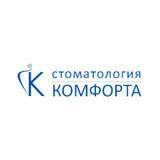 Стоматология Комфорта на Авиаконструкторов