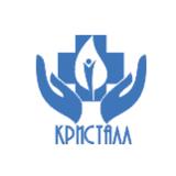 Стоматология Кристалл