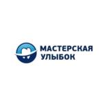 Стоматология Мастерская улыбок