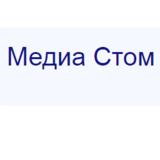 Стоматология Медиа Стом