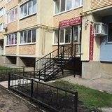 Стоматология Медицинская Практика Бачуровой