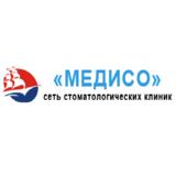 Стоматология Медисо на Островского