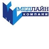 Стоматология Медлайн Компани