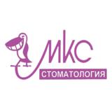 Стоматология МК Сорокина