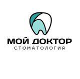 Стоматология Мой доктор