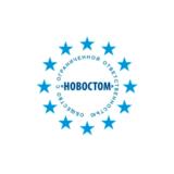 Стоматология Новостом