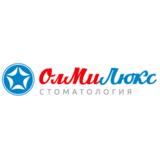 Стоматология ОлМи-Люкс