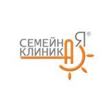 Стоматология Семейная клиника