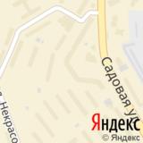 Стоматология Спектра