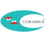 Стоматология Стом Лайн-М