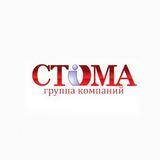 Стоматология Стома