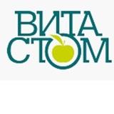 Стоматология Вита-стом на Российской