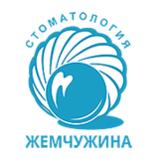 Стоматология Жемчужина на Московском шоссе