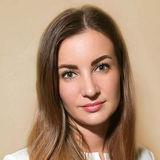 Абакарова Саида Садуллаевна