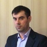 Абдулаев Алибек Курбанович