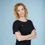 Алешина Яна Юрьевна
