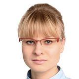 Андреева Александра Сергеевна